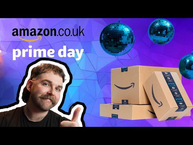 WATCH THIS before Amazon Prime Day 2023