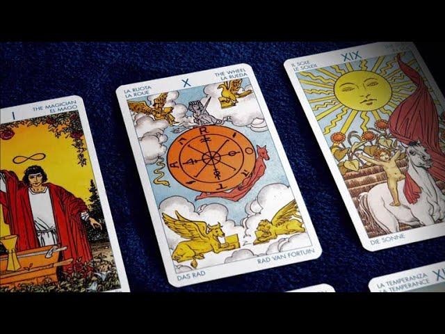 Tarot With Saru  is live|Hindi/English Tarot Card Reading Live Only paid 