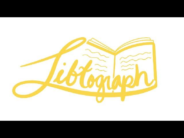 #UPSLISLib Libtograph