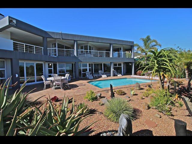 4 bedroom house for sale in Plattekloof | Pam Golding Properties