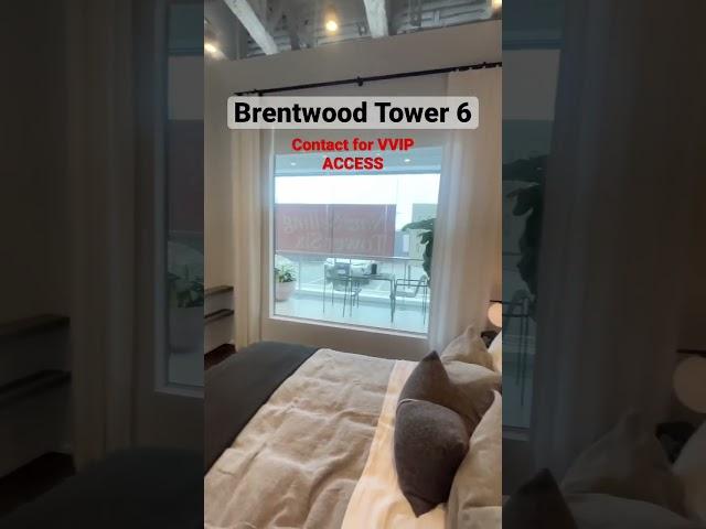 Amazing Brentwood with Rose Kim VVIP ACCESS