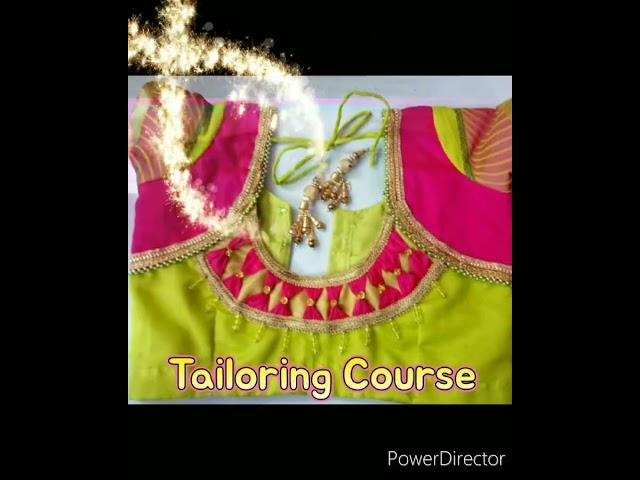 TAILORING CLASS,TAILORING COURSE,TAILORING INSTITUTE MADURAI-9445105454,9043557425