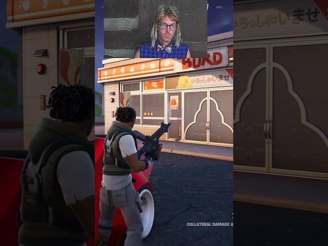 #mrx