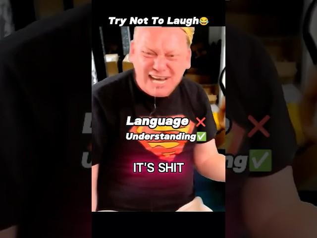 Opening fan mail GOES WRONG during the stream - TRY NOT TO LAUGH