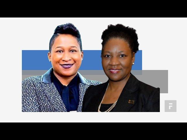 Seven Economic Facts About the U.S. Racial Wealth Gap - Kristen Broady and Darlene Booth-Bell