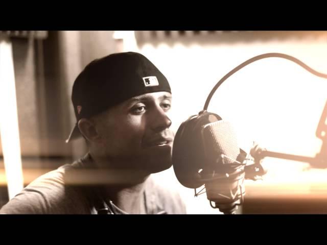 When I Get To Heaven - by Kevin MaC (LIVE)