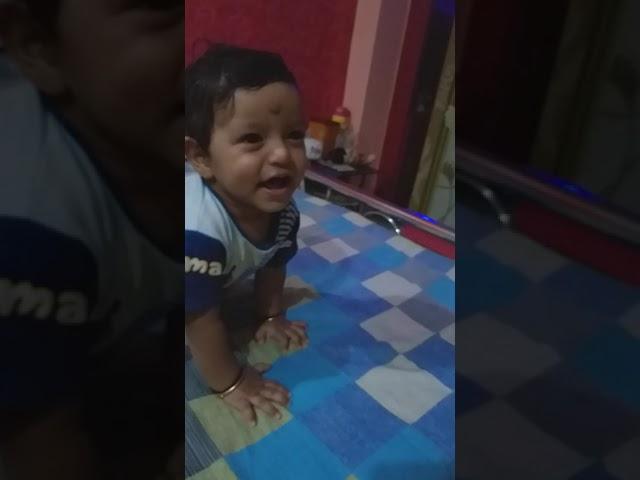 Manash 7