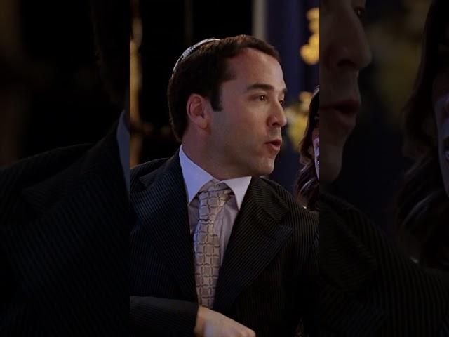 Ari Gold #shorts No.33