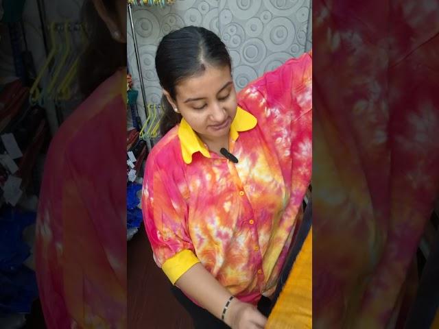 VIDEO - 157 | Premium Sarees with Offer | 8️⃣9️⃣1️⃣0️⃣8️⃣9️⃣0️⃣8️⃣7️⃣1️⃣