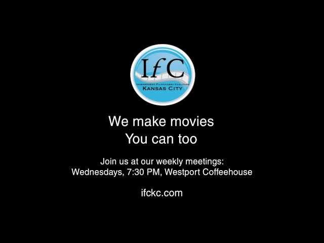 IFC commercial GENRES