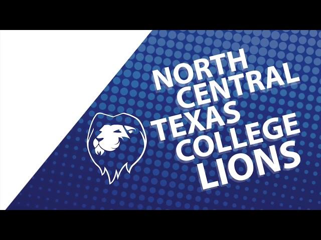 North Central Texas College Athletics