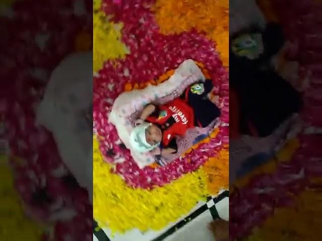 2 Month Completey Little Champ || My Life || my Heart ️ || Divyansh ||