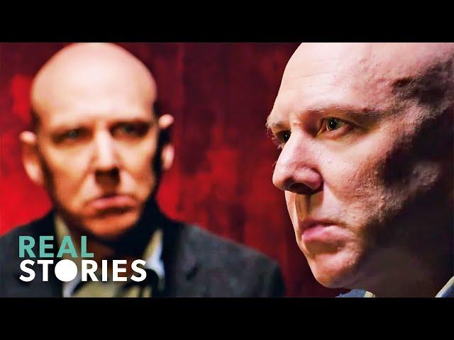 Ruthless Killers and Hostage-Takers (True Crime Documentary Triple-Bill) | Real Stories