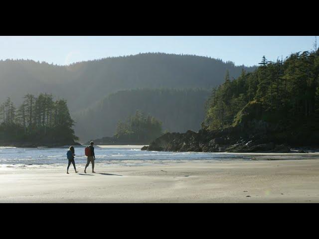 Explore BC... Local.