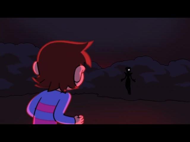 New edit teaser