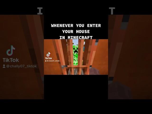 Leave Me Alone.    #viral #fyp #edit #youtube #tiktok #short #stream #gaming #playstation #minecraft