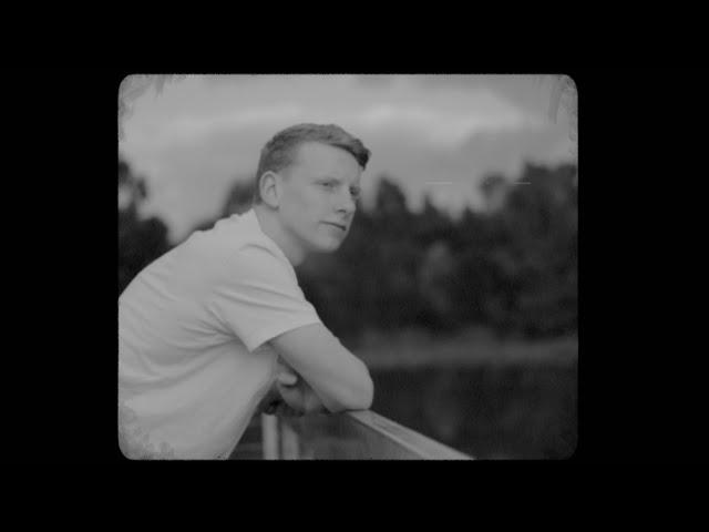 Josh Hardman - No Diggity (Chet Faker Cover) [Official Video]