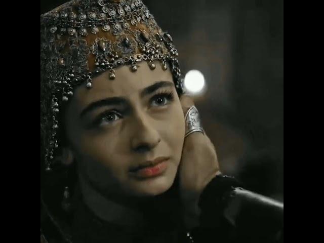 I've got my eye on you#edit #trending #ytshorts #goviral #watch #kurulusosman #new#season5 #fatima