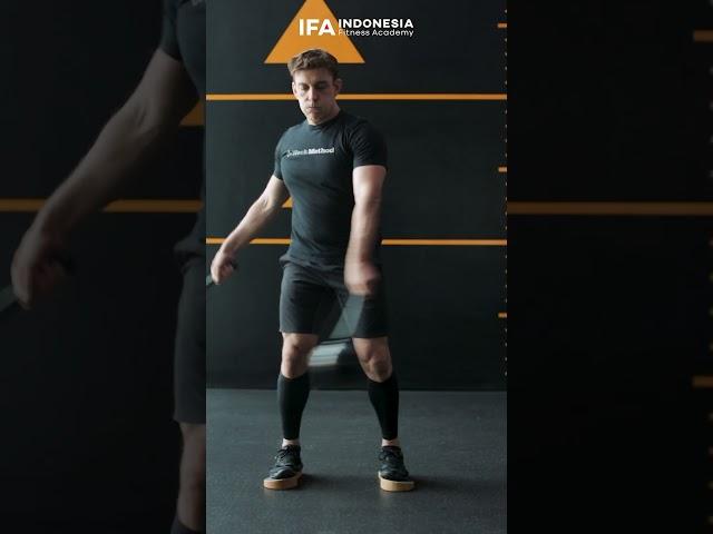 WeckMethod RMT CLUB
