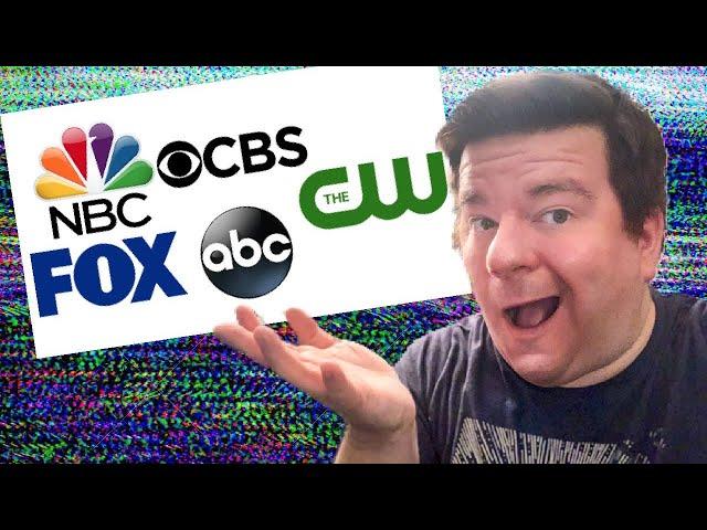 How to Watch Local Channels Without Cable: 3 Ways to Do It!