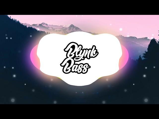 Aitch x AJ Tracey - Rain ft. Tay Keith [Bass Boosted] 