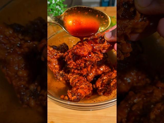 AYAM RICHEESE KAWE #newyearme #jakartabanget #holidaywithshorts #ngeshortsbareng #shrots #asmr