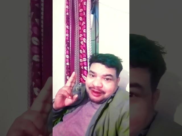 #funny