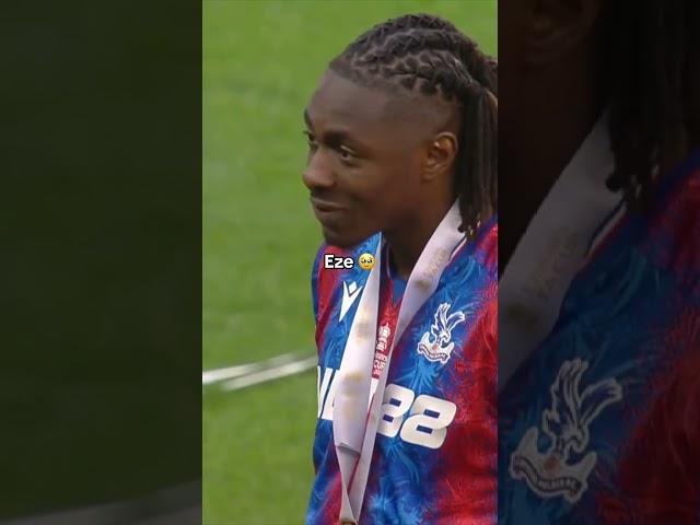 When You Realise Your Dreams Just Came True 
