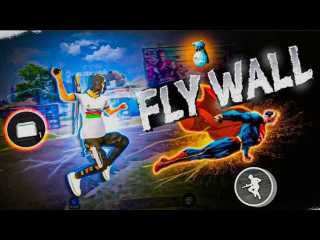 FREESTYLE  || GARENA FREE FIRE