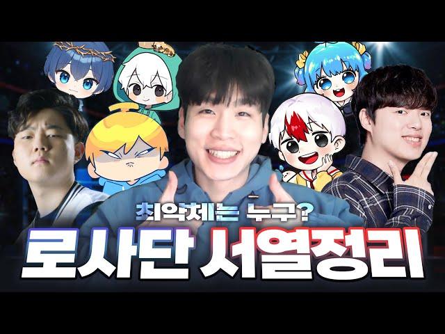 캡틴잭 따잇[로스트아크]