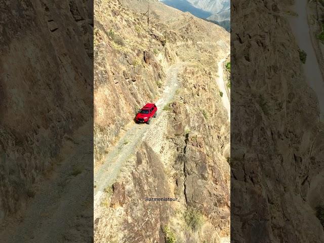 Nrnadzor. Meghri. Araks. Armenia Iran border. Նռնաձոր, Արաքս, Մեղրի. Аракс, Мегри, Нрнадзор.