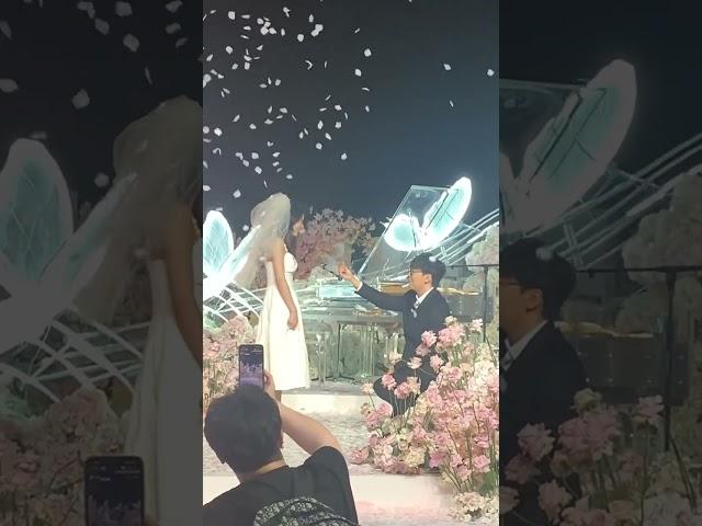迫不及待要帮忙备婚啦！@冬冬和37