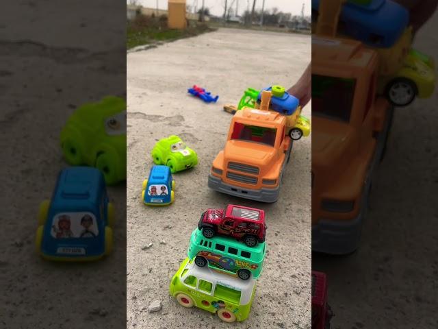 Mobil and car  #automobile #jump #carss #yt #carstoys #racecars #drifting #hotwheels #ytshort