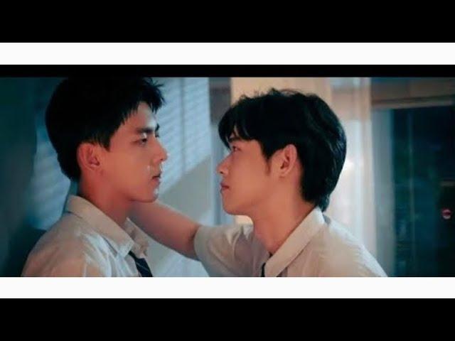 The Only One l ep-7 (1/3) eng sub l Taiwanese BL ongoing