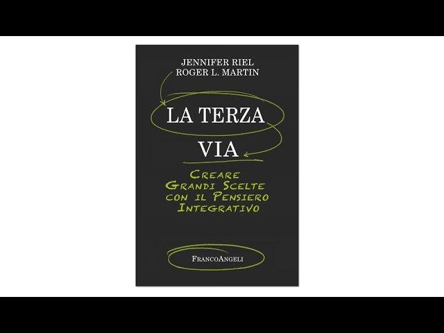 Ma eravamo alla stessa riunione? - Jennifer Riel e Roger L. Martin