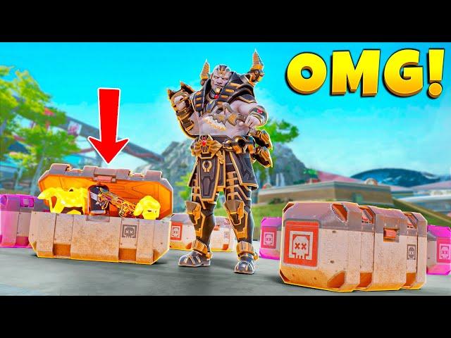 *NEW* Apex Legends Epic & Funny Moments #1252