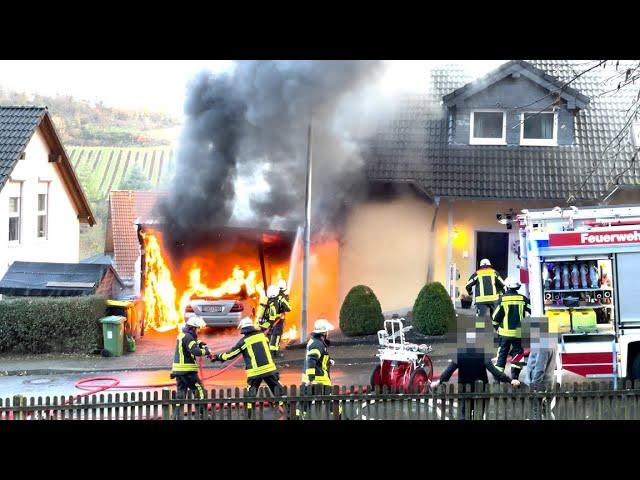 Nachrichten für Boppard vom 15.12.2022