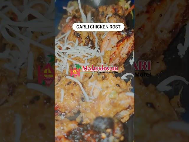 diu delicious nonveg food Hotel maheshwari diu call  8200162824