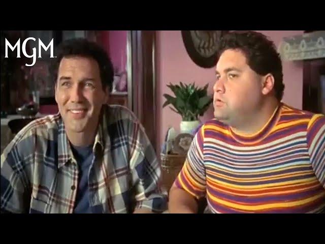 DIRTY WORK (1998) | Official Trailer | MGM