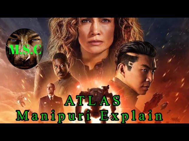 MANIPURI EXPLAIN HOLLYWOOD MOVIE (2024)