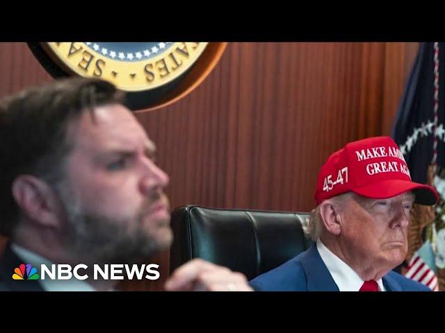 This Morning’s Top Headlines – June 23 | Morning News NOW