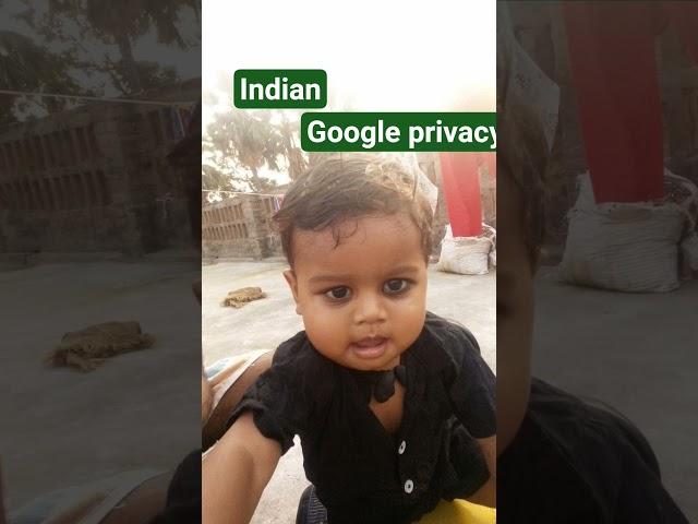 Google privacy #song #love 