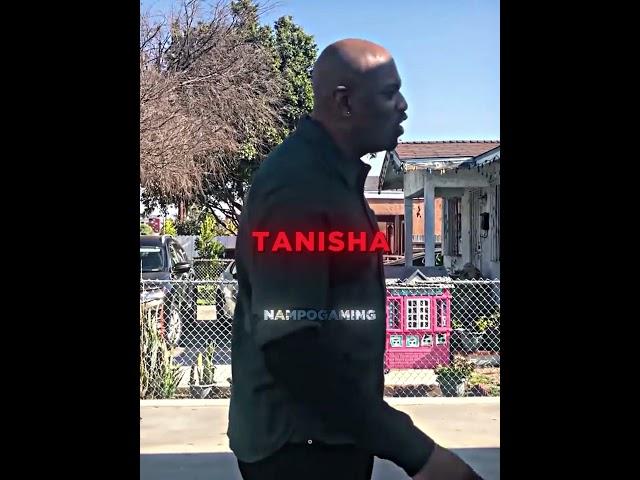 Lamar Roasts Franklin In REAL LIFE  #gta #gta5 #grandtheftauto