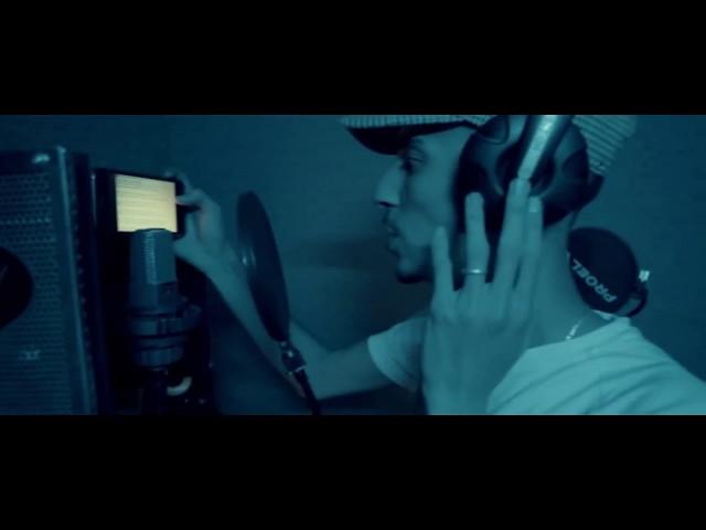 Flenn - Freestyle (L'Houma)