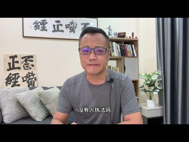 #安乐死 是值得我们尊重的个人选择；背后的罪魁祸首#新冠病毒 #疫苗 #病毒溯源 #国际政治 才是值得我们持续关注的焦点；