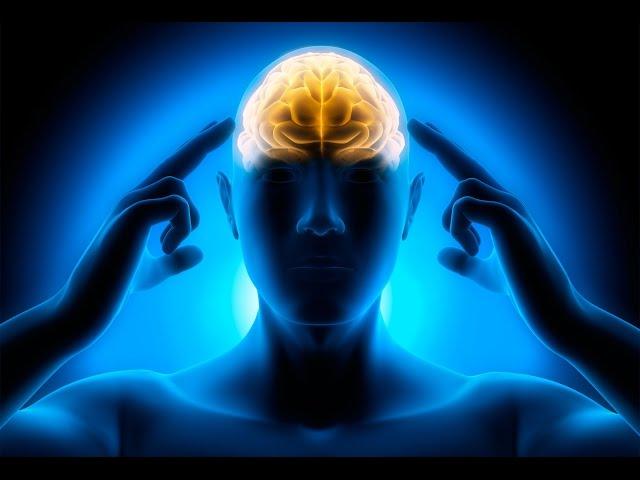 MOST EFFECTIVE Brainwave Entrainment on YouTube! (Lambda Frequency)
