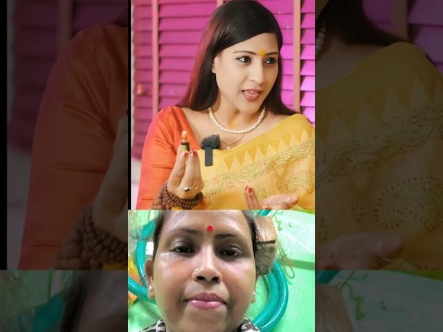 इत्र से करें यह उपाय आपकी सब इच्छा पूरी होगी #ritudas #astrologer #astro #jyotish