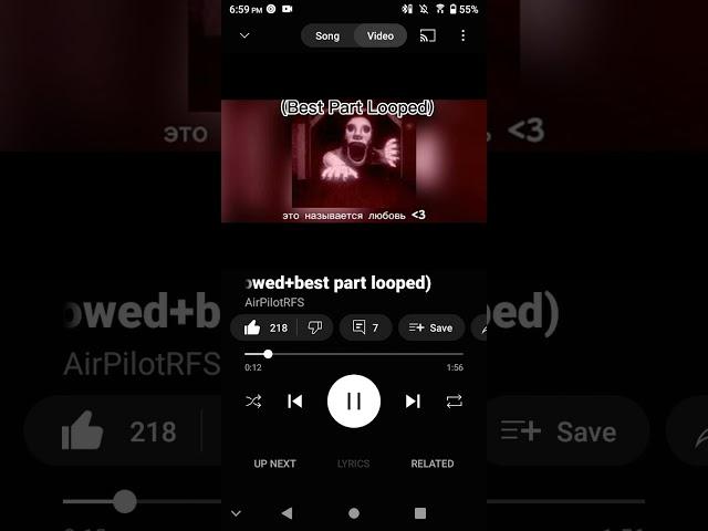 @alastor_never_stops_smilling  here you go I literally had to do hardcore research 