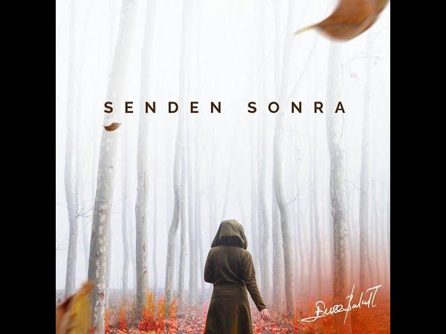 Emre Bulut  - Senden Sonra