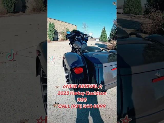 softailchad.com